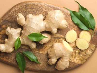 health-benefits-ginger-fi01